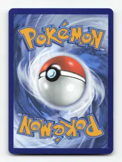 Pokemon TCG - Hydreigon ex - 161/086 161/086 NM Holo Ultra Rare SV: White Flare - Image 2