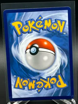 Pokemon Pikachu Cosplay Detective Pikachu Custom Art NM - Image 2