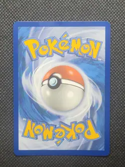 Counter Catcher 264/182 Hyper Rare Paradox Rift Pokemon NM - Image 2