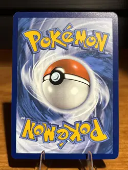 🔥Pokemon TCG-Friends in Paldea-137/131-Sv: Prismatic Evolutions-Full Art-M/NM🔥 - Image 2