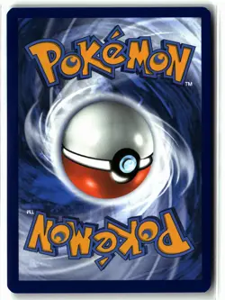Armarouge ⭐ 203/198 Holo Illustration Rare Scarlet & Violet 2023 Pokemon NM - Image 2