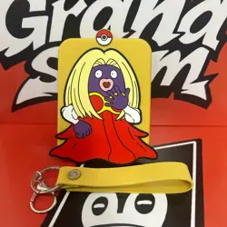 Pokemon S-Chinese Sword&Shield Gengar Card Display Frame set - Image 2