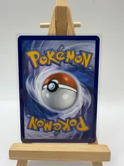 Firebreather 089/094 Regular - Pokemon TCG: Phantasmal Flames - NM - Image 2
