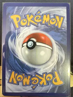 Pokemon TCG Skarmory 209/191 SV03 Obsidian Flames Holo Rare - Image 2