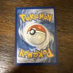 Octillery - 034/182 Paradox Rift Pokemon - NM/MINT - Image 2