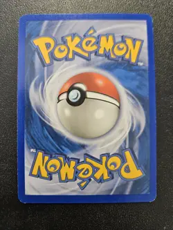 Pokemon Expedition Haunter 80/165 EXCELLENT - Image 2