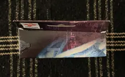 Yu-Gi-Oh Starter Deck Kaiba Unlimited Sealed - Image 5
