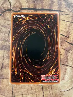 The Dark - Hex Sealed Fusion - FET-EN028 - Common - Unlimited - LP - Image 2