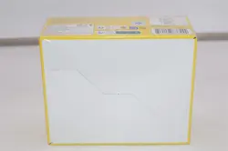 One Piece OP15/EB04 Adventure on KAMI’S Island Booster Box ENGLISH Sealed - Image 2