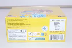 One Piece OP15/EB04 Adventure on KAMI’S Island Booster Box ENGLISH Sealed - Image 3