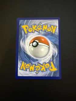 Charizard V SWSH260 SWSH: Sword & Shield Promo Cards Holo - Image 3