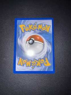 Charizard V SWSH260 SWSH: Sword & Shield Promo Cards Holo - Image 4