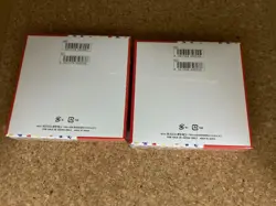 Pokemon Cards Scarlet & Violet Pokemon Card 151 Booster Box sv2a Sealed 2 box JP - Image 4