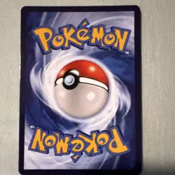 Pokemon Seiya Pikachu Cosmax VCOS Holo Card 037/055 HP999 English - Image 2