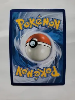 SYLVEON 87/131 RARE REVERSE HOLO FORBIDDEN LIGHT NM CARD - Image 2