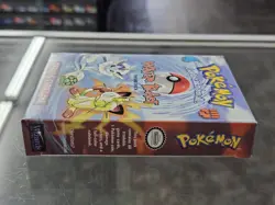 Pokemon COMPLETE Jungle Water Blast + Power Theme Deck Cards are SEALED Lot 2 - Image 5