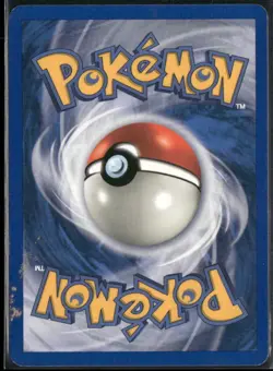 Rattata 90/144 Skyridge Pokemon English Card (HP) - Image 2