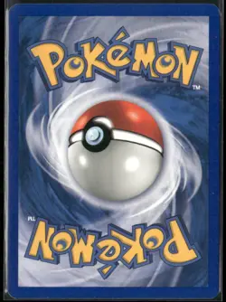 Duskull 61/100 EX Sandstorm Pokemon English Card (MP) - Image 2