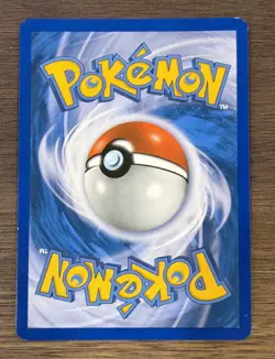 Pokemon Card - Aipom 43/95 Reverse Holo HGSS Unleashed - Image 2