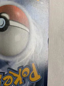 Charmander - Promo SWSH: Sword & Shield Promo Cards SWSH092 - Image 3
