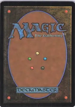 Blackblade Reforged 457 R CMR NM - Image 2