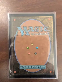 Shredder, Shadow Master (Borderless) (Surge Foil) Commander: Teenage Mutant... - Image 2