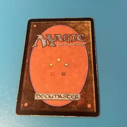 Magus of the Coffers Planar Chaos Regular - Image 2