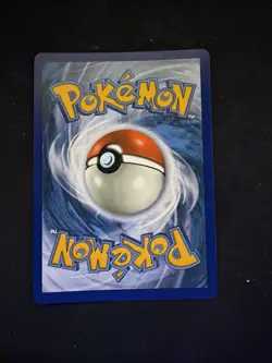 Pokemon TCG M Gardevoir EX 79/114 XY Steam Siege 2016 - Image 2