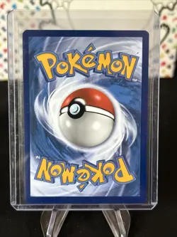 Pokemon TCG Empoleon Sword & Shield: Brilliant Stars 037/172 Holo - Pack Fresh - Image 4