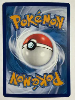 Pokemon TCG Chinese SV8A Terastal Festival 068/187 Sylveon Master Ball Reverse - Image 2