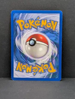 Drowzee 73/110 Legendary Collection Reverse Holo Ultra Rare Pokemon TCG MP+ - Image 2