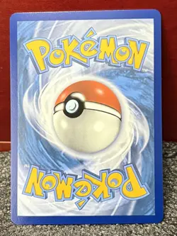 Pokemon Sm- Unbroken Bonds {{ Reshiram & Charizard GX }} 20/214~Ultra Rare~L@@K - Image 5