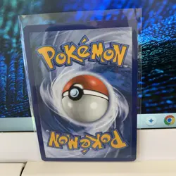 Sylveon Rare Reverse Holo SM - Cosmic Eclipse 155/236 LP Pokemon TCG - Image 3