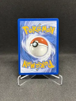 Hop's Trevenant 237/217 -Pokemon TCG- Ascended Heroes Illustration Rare Holo NM+ - Image 2