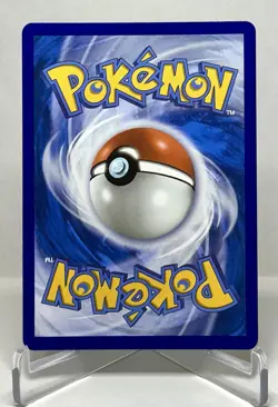 Pokemon TCG Sacred Ash Ultra Rare Full Art Perfect Order 115/088 NM🔥🔥 - Image 2