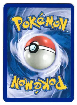 Dratini 91/146 Common Legends Awakened LP - Image 2