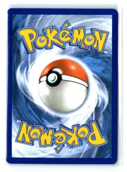 POKEMON MEOWTH 106 PHANTASMAL FLAMES NM/M - Image 2