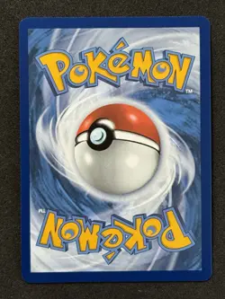 Pokemon 143/142 Bulbasaur Illustration Rare, Stellar Crown - Image 2