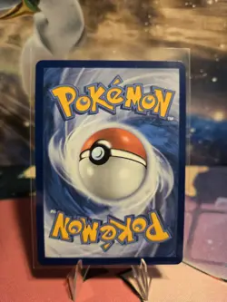 Legacy Energy 167/167 ACE Holo – SV06 Twilight Masquerade Pokemon TCG NM - Image 2