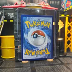 Aromatisse Perfect Order Pokemon TCG 036/088 Mega Evolution ME03 Uncommon - Image 4