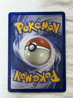 Meowth 56/64 Jungle Set - Gold Border Promo - Pokemon TCG (NM- LP) - Image 5