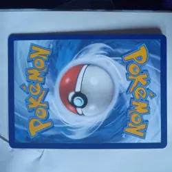 SECRET BOX 163/167 TWILIGHT MASQUERADE POKEMON NM/M - Image 2