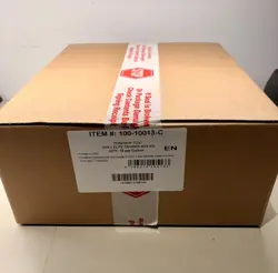 Pokemon TCG Prismatic Evolutions Case of 10x Sealed Elite Trainer Box ETB - Image 2