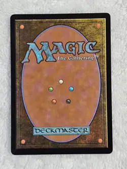 MTG Lazav, Wearer of Faces #216 Murders at Karlov Manor Magic Card Rare NM - Image 3