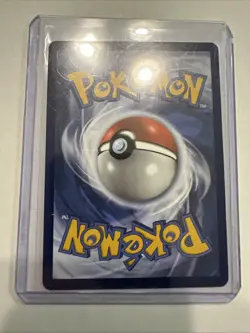 Pokemon TCG Mew VMAX 114/264 Swsh08: Fusion Strike Holo Ultra Rare - Image 2