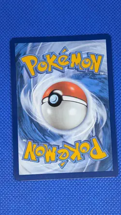 Pokemon Deoxys Crown Zenith Galarian Gallery Ultra Rare Holo GG12/GG70 120HP - Image 2
