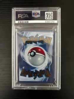 Pokemon 151 Ultra-Premium Collection Mew ex PSA 10 - Image 2