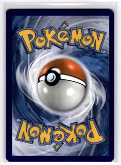 CHARIZARD V SWSH260 HOLO PROMO SWORD & SHIELD PROMO POKEMON LIGHTLY PLAYED - Image 2