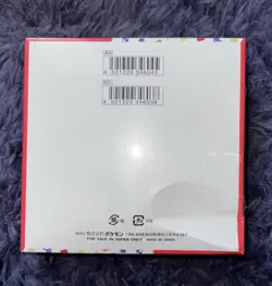 Pokemon Scarlet & Violet 151 Booster Box Japanese Factory Sealed w/ Shrink Wrap - Image 2