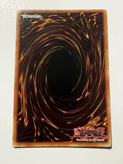 Yu-Gi-Oh Call Of The Haunted PSV-012 Ultra Rare Unlimited - Image 2